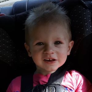 Meet your Posher, Robin